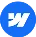 Webflow Logotype