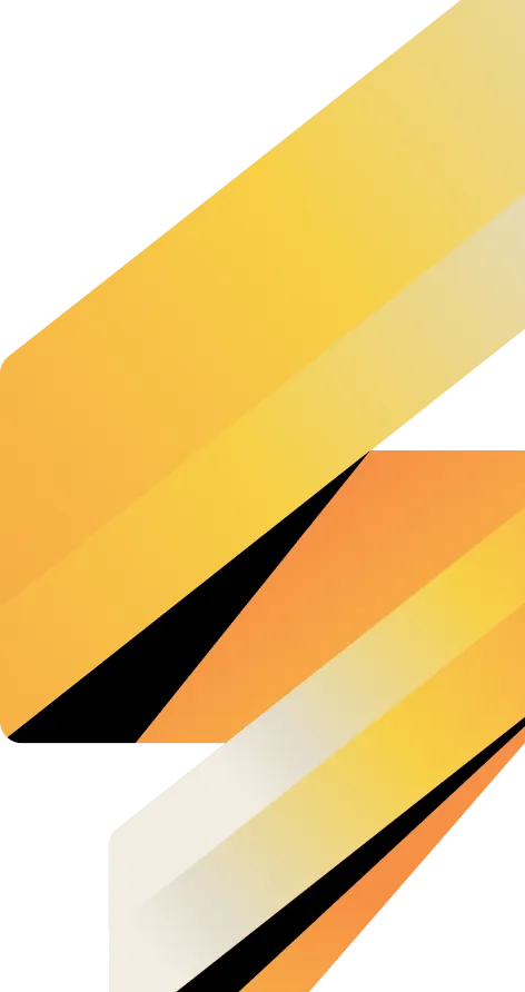 Flowspark Logo