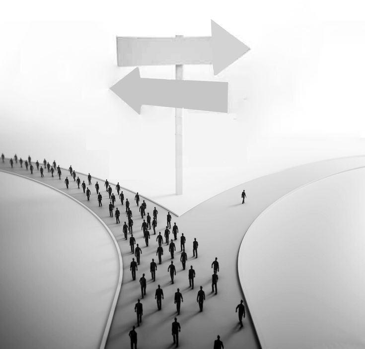 image of a teacher interacting with students using digital tools for an edtech