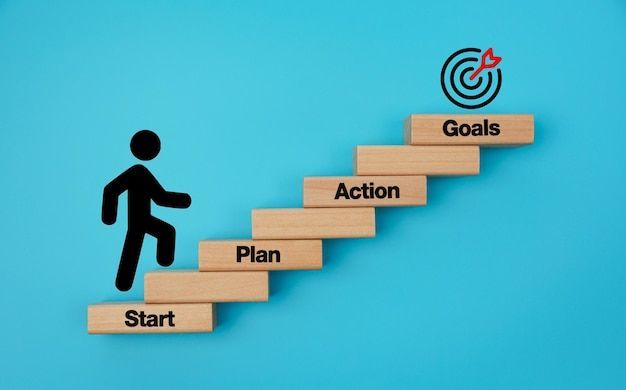 [interface] screenshot of core features interface (for a ai marketing tech company)