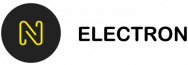 CMS Image