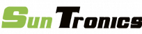 CMS Image