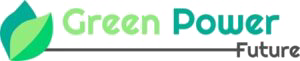 CMS Image
