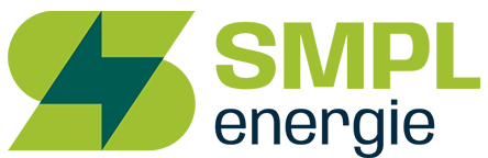 CMS Image