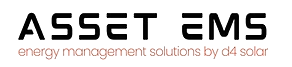 CMS Image