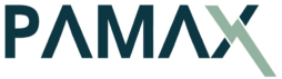 CMS Image