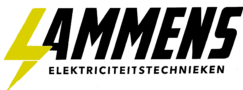 CMS Image