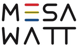 CMS Image