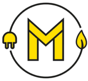 CMS Image