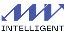 CMS Image