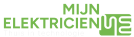 CMS Image