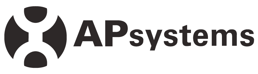 AP Systems