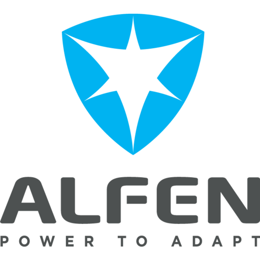 Alfen