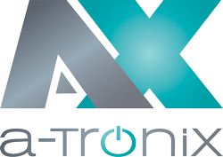 a-tronix