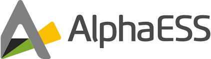 AlphaESS