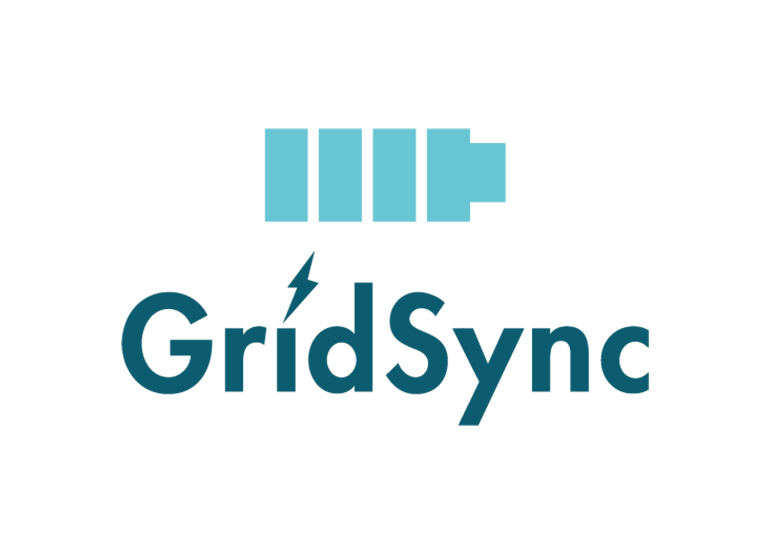 Gridsync