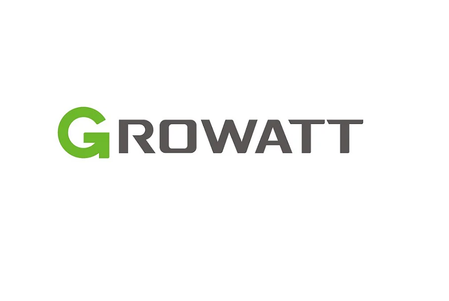 Growatt