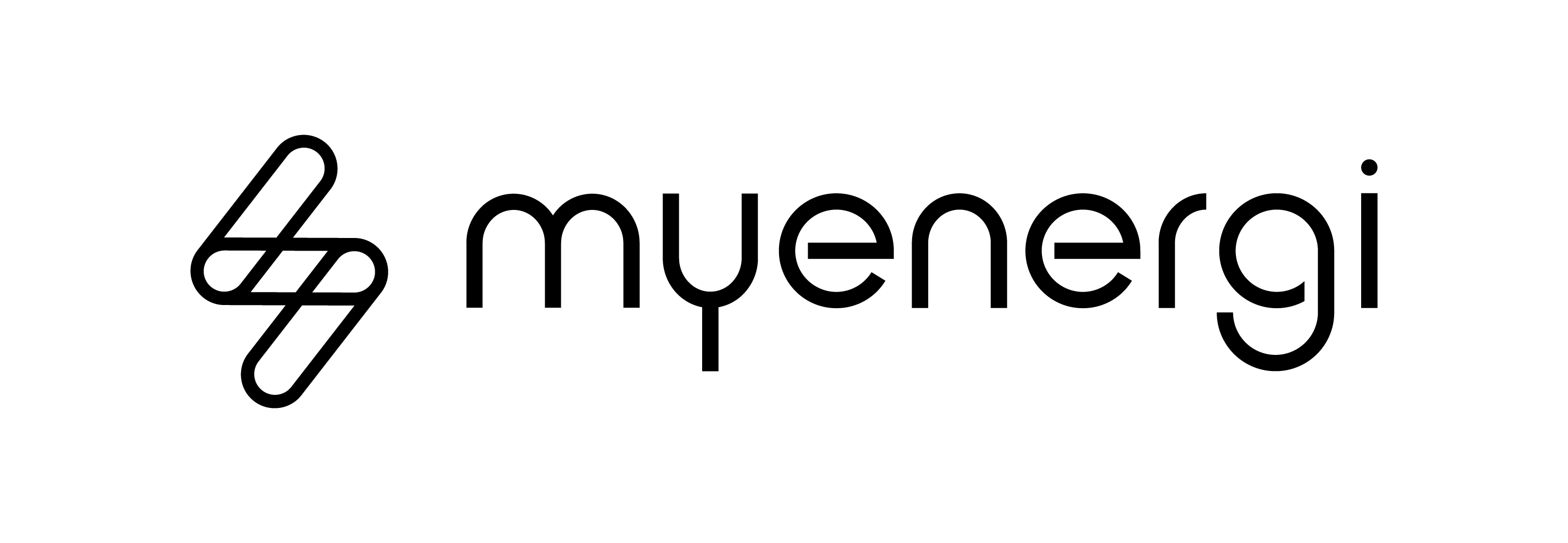 Myenergi