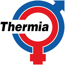 Thermia