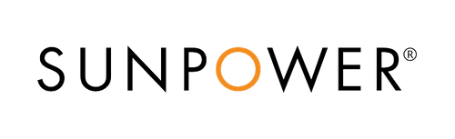 SunPower