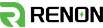 Renon