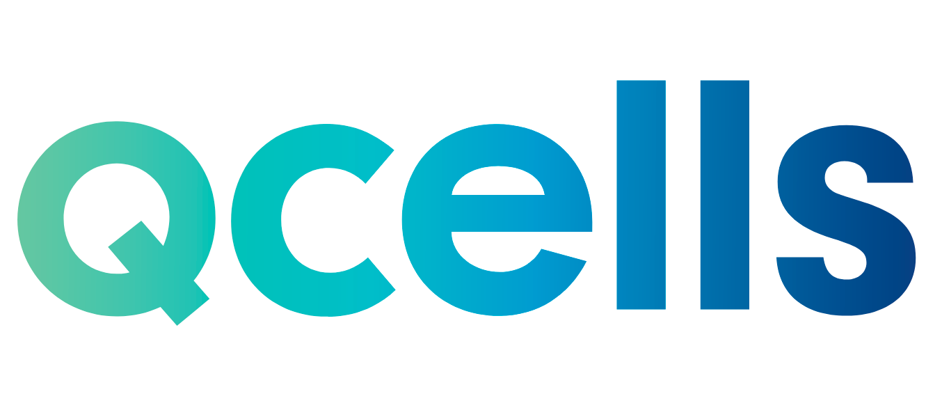 QCells