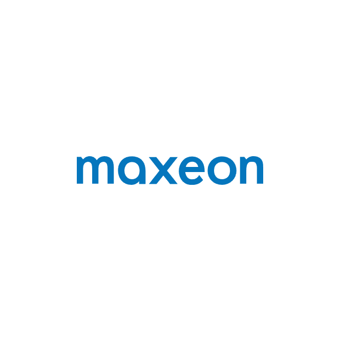 Maxeon