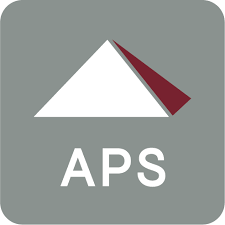 APS