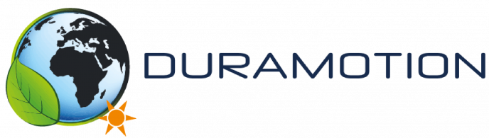 Duramotion