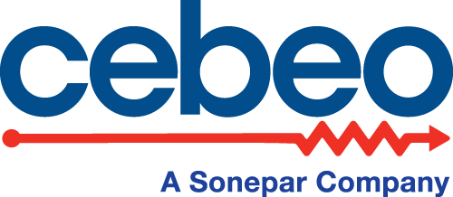 Cebeo