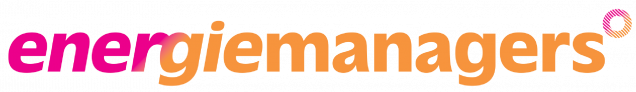 Energiemanagers