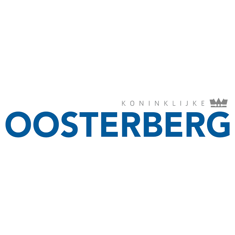 Koninklijke Oostenberg