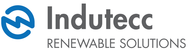 Indutecc