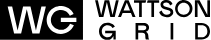 Wattson Grid