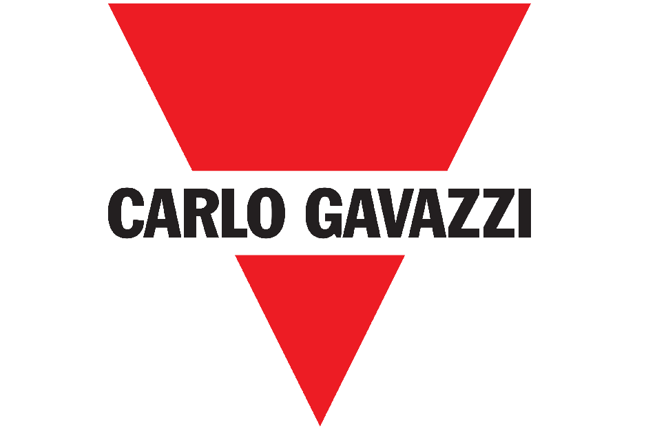 Carlo Gavazzi
