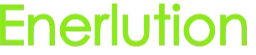 Enerlution
