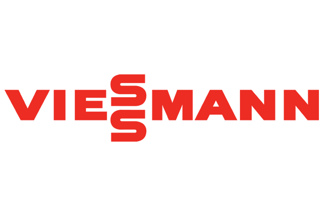 Viessmann