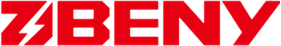 BENY