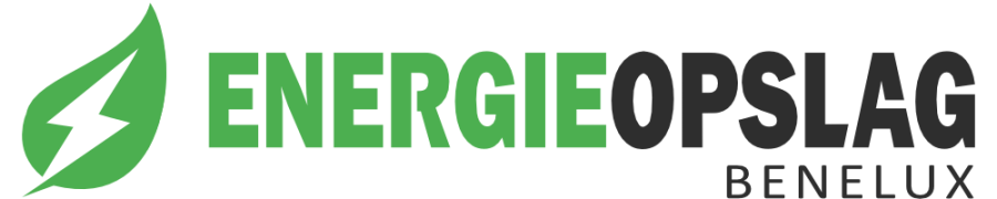 Energieopslag Benelux BV