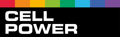 Cellpower