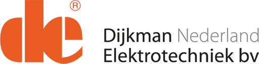 Dijkman Elektrotechniek