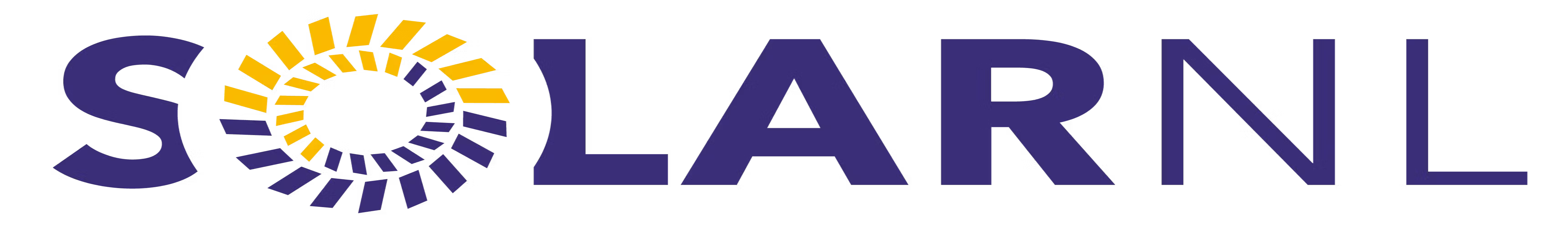 SolarNL
