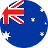 Flag of Australia