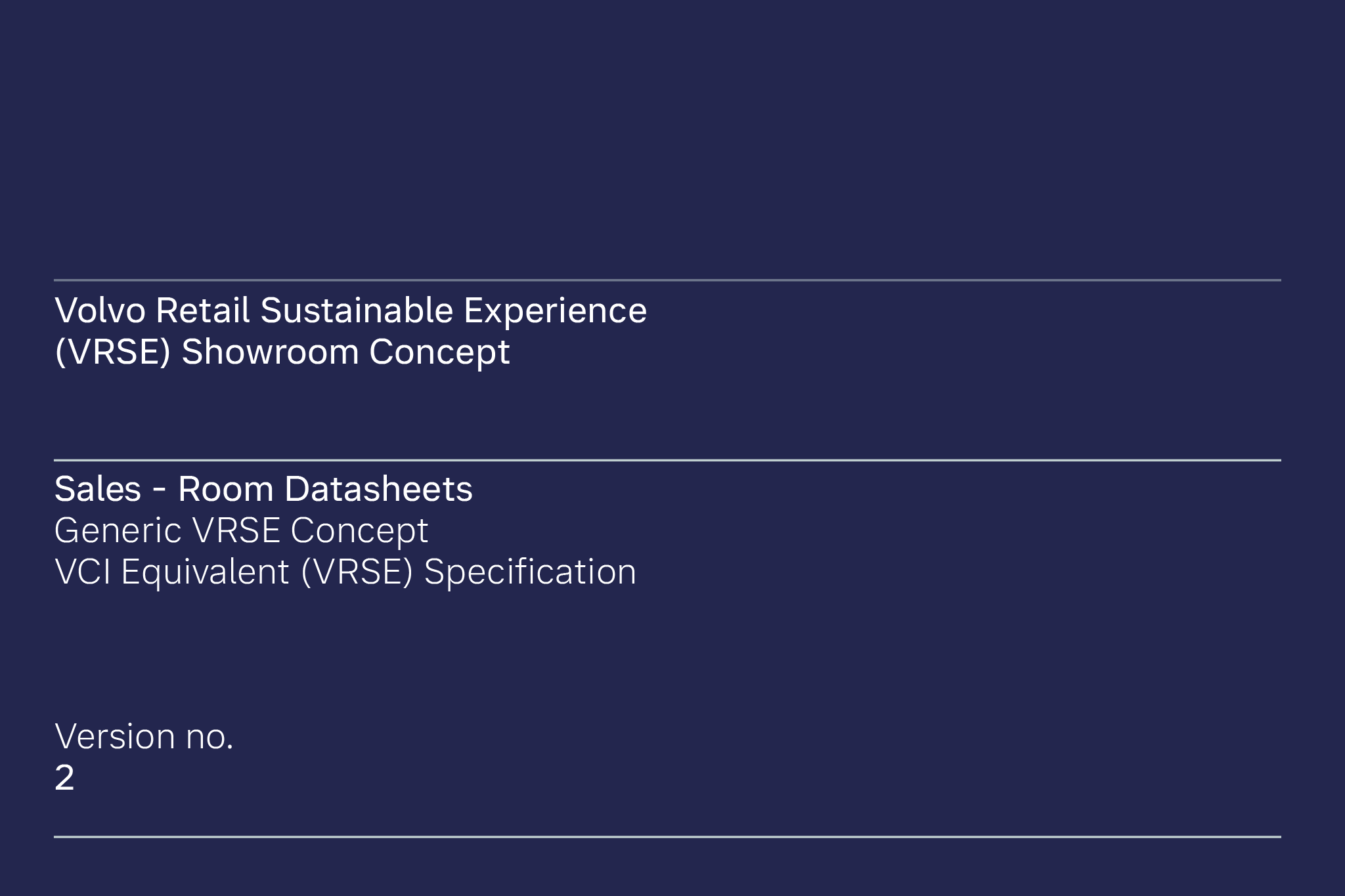 Imgae for link to a document