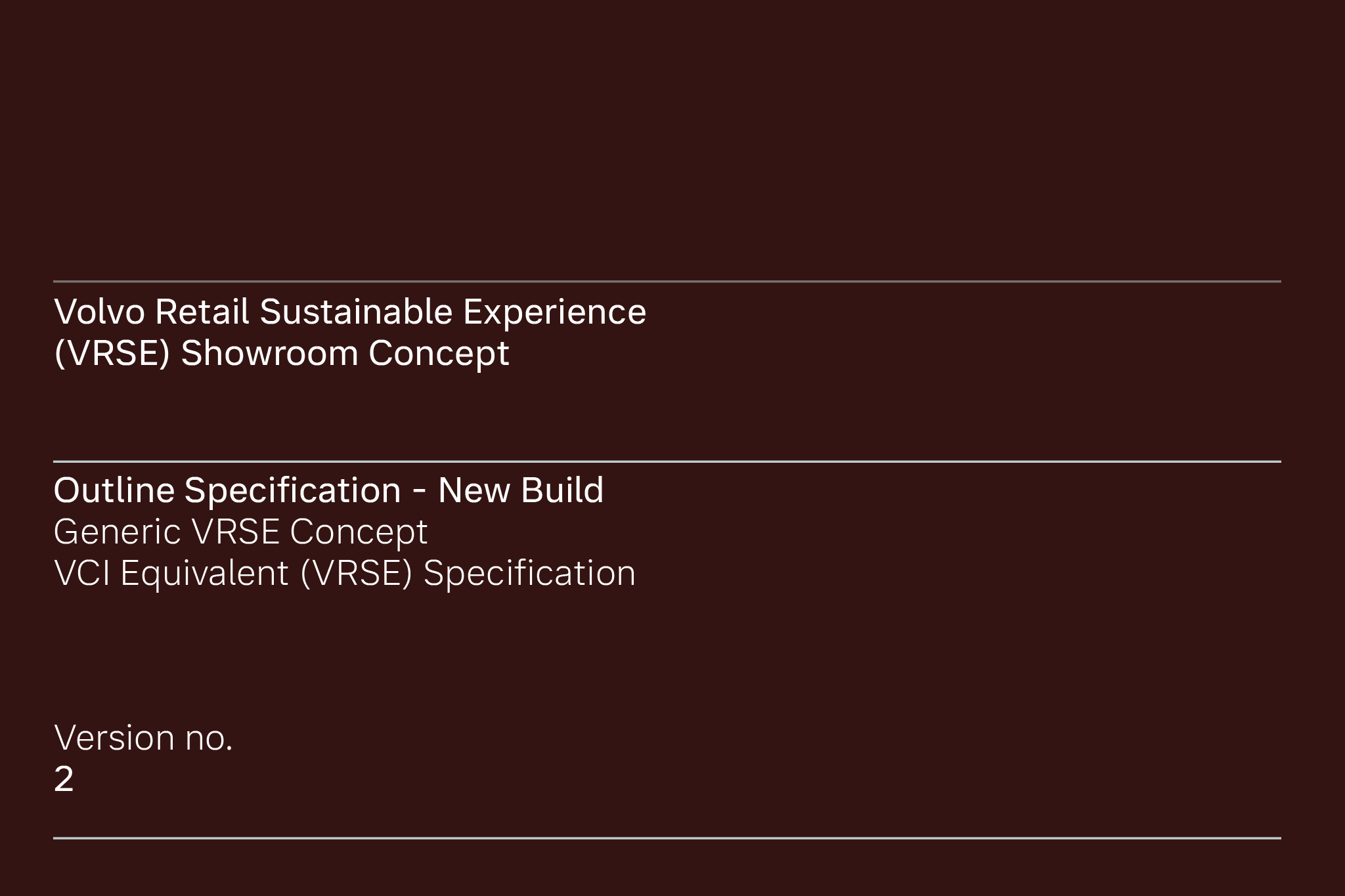 Imgae for link to a document