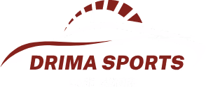 Logo des Partnerbetriebs Drima Sports Cars & More.