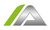Logo-Icon des Partnerbetriebs Auer.