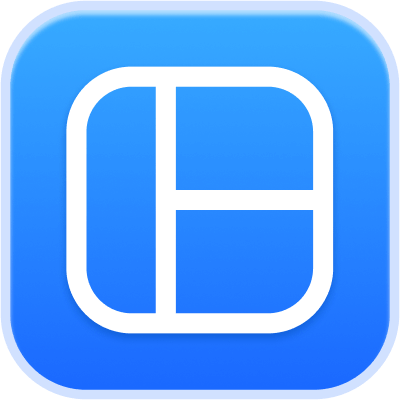 Dashbrd X Webflow Template - Icon