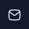 Message Square Icon - Dashbrd X Webflow Template