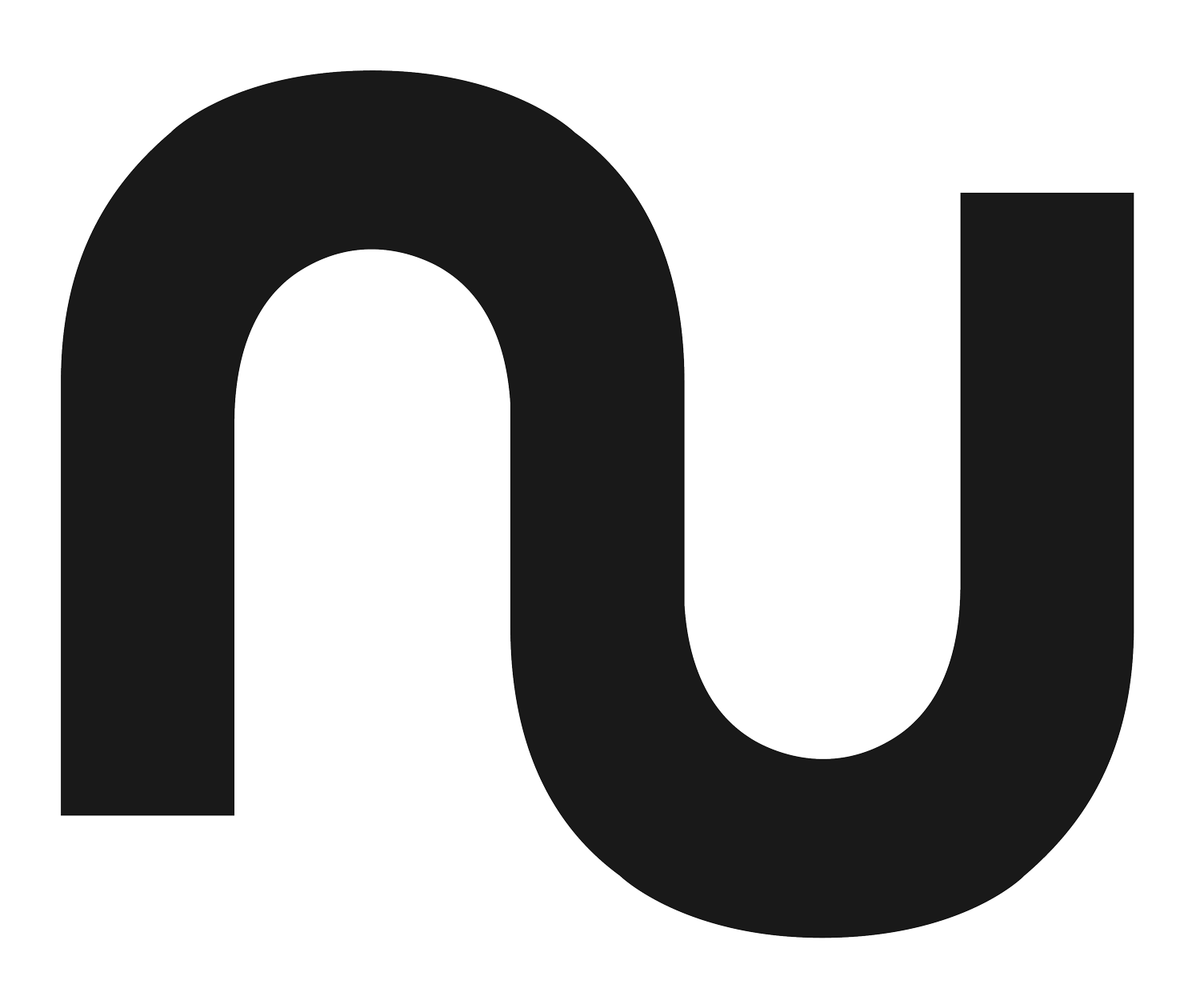 Logotipo de Nuc Pay